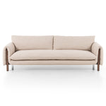 Four Hands Fleming Sofa