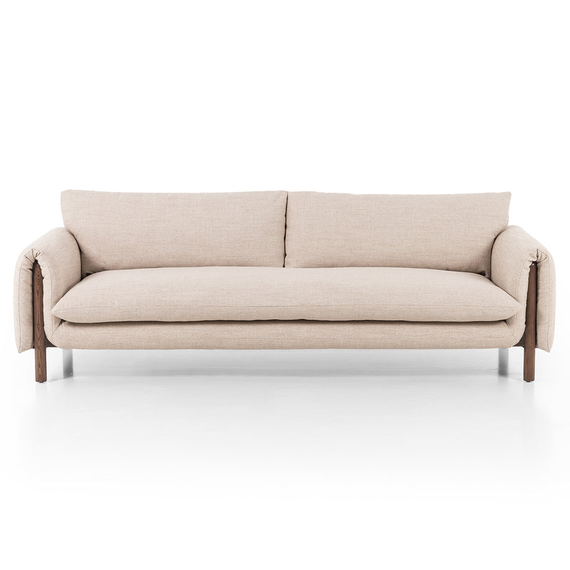 Four Hands Fleming Sofa