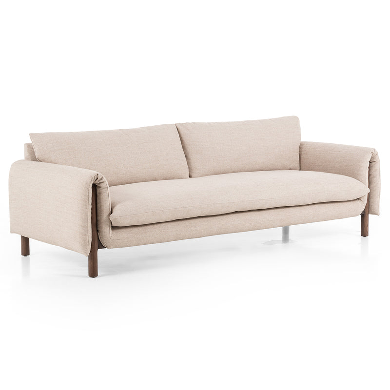 Four Hands Fleming Sofa