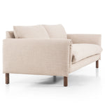 Four Hands Fleming Sofa