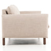 Four Hands Fleming Sofa