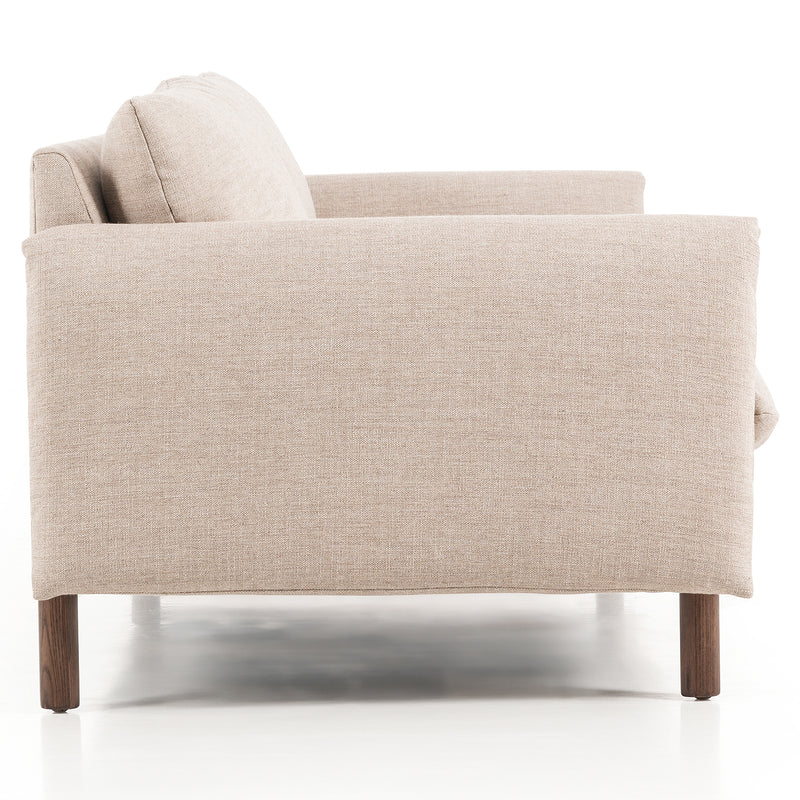 Four Hands Fleming Sofa