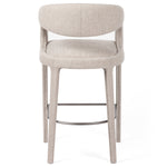 Four Hands Hawkins Bar Stool Set of 2