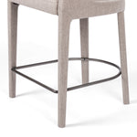 Four Hands Hawkins Counter Stool Set of 2