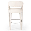 Four Hands Hawkins Bar Stool Set of 2