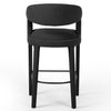 Four Hands Hawkins Bar Stool Set of 2