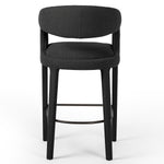 Four Hands Hawkins Bar Stool Set of 2