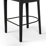 Four Hands Hawkins Bar Stool Set of 2