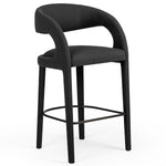 Four Hands Hawkins Bar Stool Set of 2