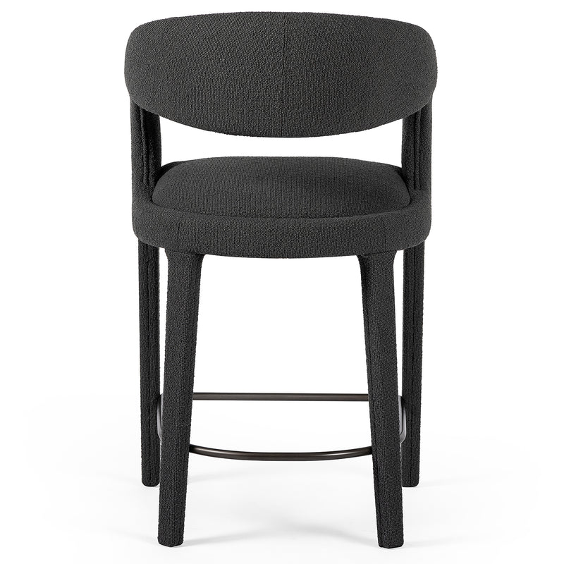 Four Hands Hawkins Counter Stool Set of 2