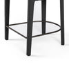 Four Hands Hawkins Counter Stool Set of 2