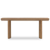 Four Hands Pickford Console Table