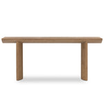 Four Hands Pickford Console Table