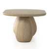 Four Hands Merla Coffee Table