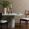 Four Hands Oranda Dining Table