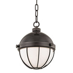 Hudson Valley Lighting Sumner Pendant - Final Sale