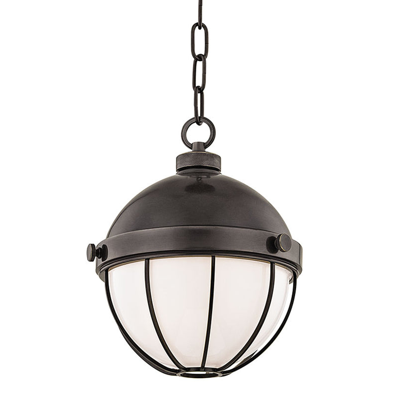 Hudson Valley Lighting Sumner Pendant