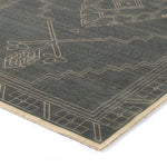 Four Hands Taspinar Area Rug