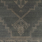 Four Hands Taspinar Area Rug