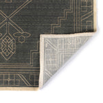 Four Hands Taspinar Area Rug