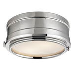 Hudson Valley Lighting Rye Ceiling Mount