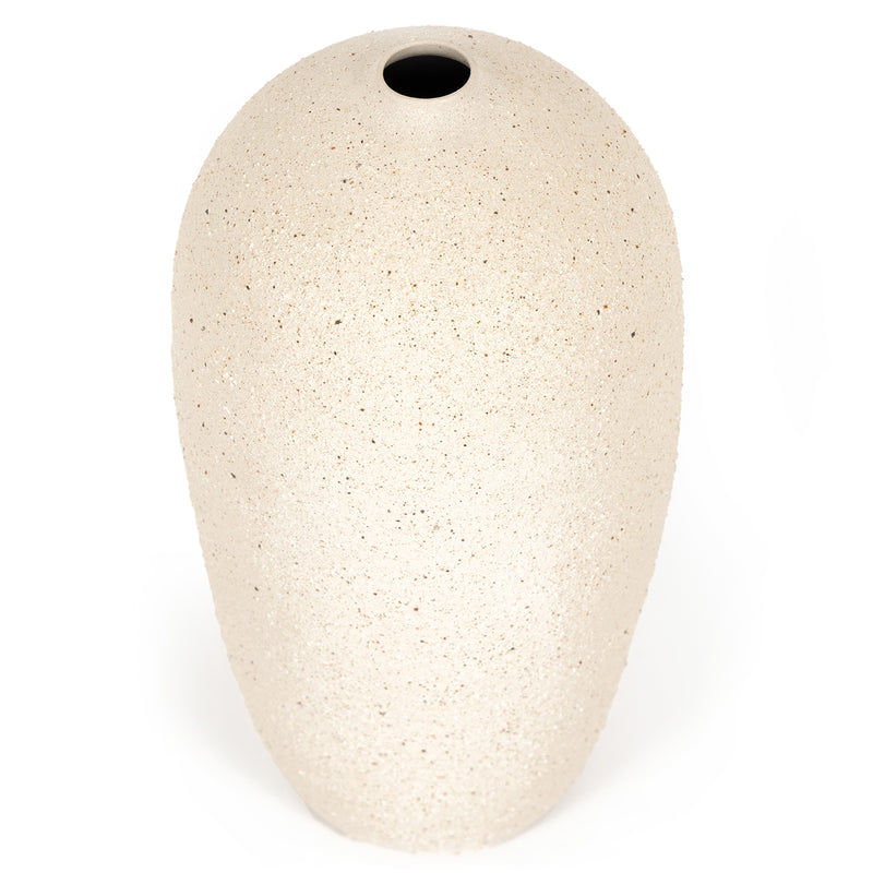 Four Hands Izan Tall Vase - Final Sale