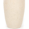 Four Hands Izan Tall Vase - Final Sale