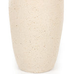 Four Hands Izan Tall Vase - Final Sale