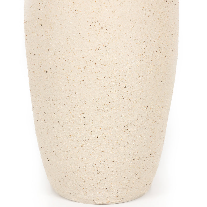 Four Hands Izan Tall Vase - Final Sale