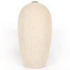 Four Hands Izan Tall Vase - Final Sale