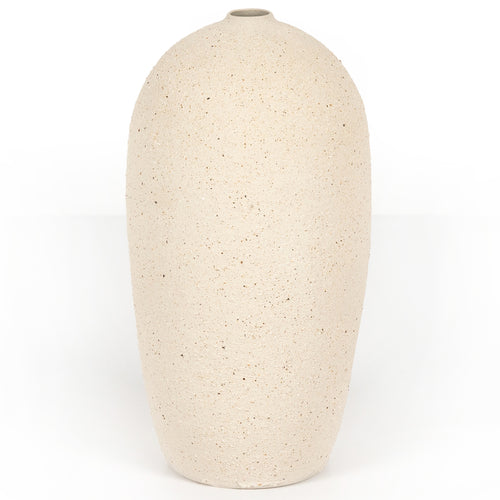 Four Hands Izan Tall Vase - Final Sale