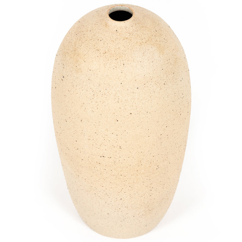 Four Hands Izan Tall Vase - Final Sale