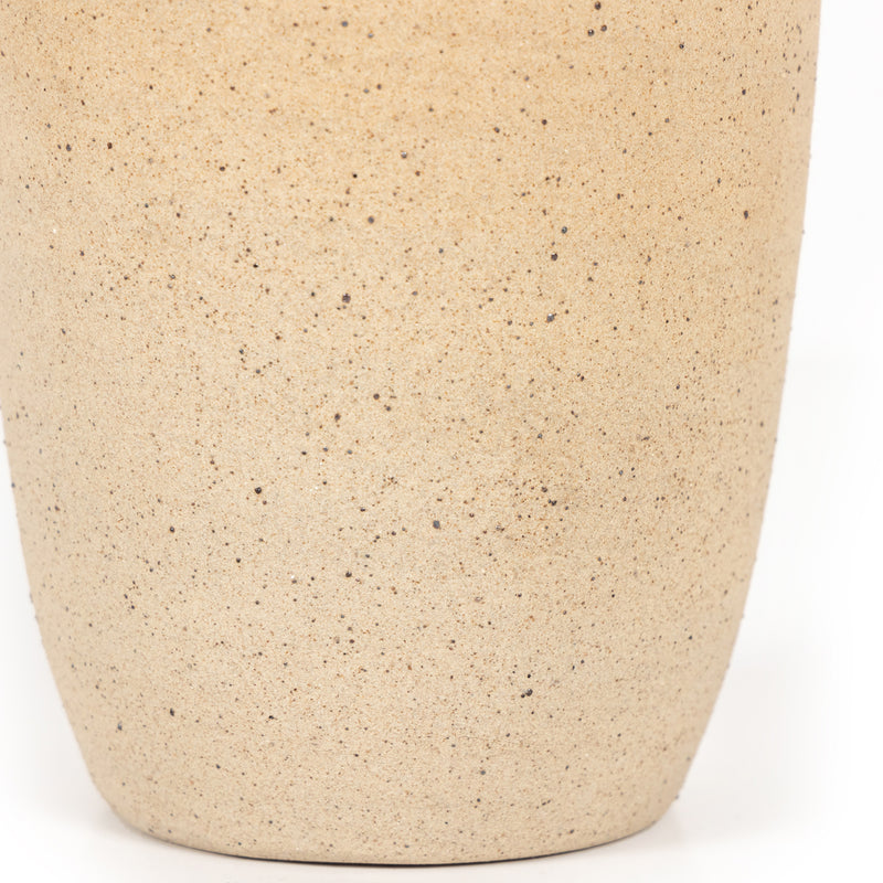 Four Hands Izan Tall Vase - Final Sale