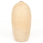 Four Hands Izan Tall Vase - Final Sale