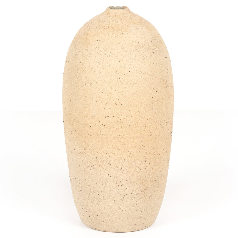 Four Hands Izan Tall Vase - Final Sale