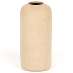 Four Hands Evalia Tall Vase - Final Sale