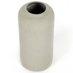 Four Hands Evalia Tall Vase - Final Sale