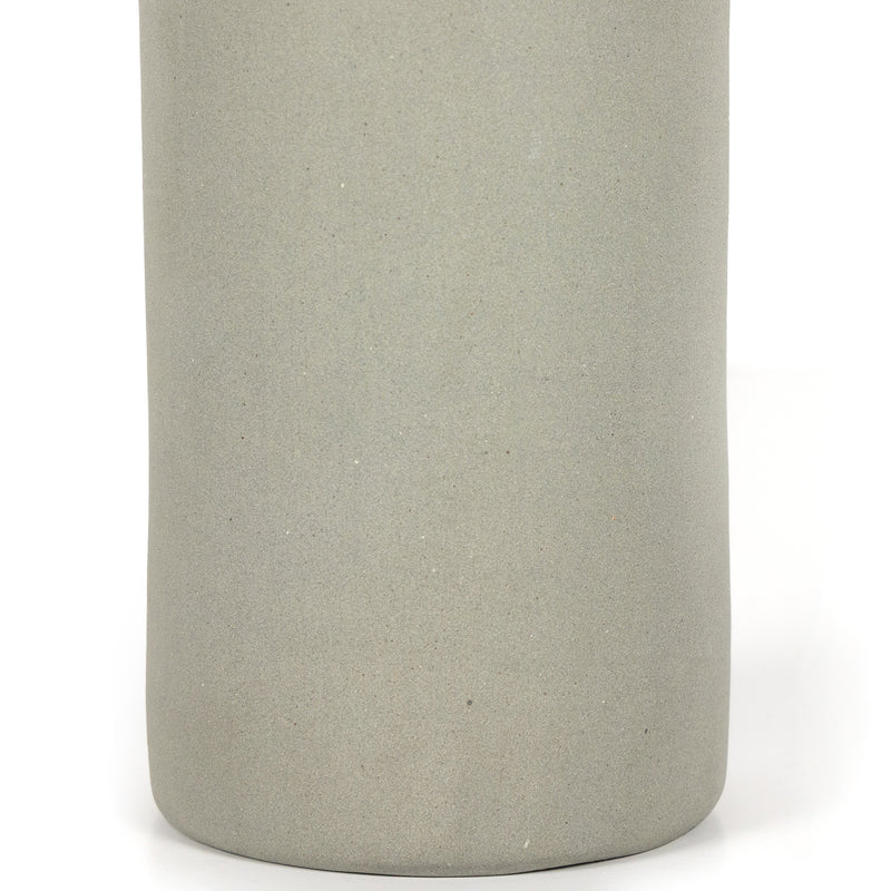 Four Hands Evalia Tall Vase - Final Sale