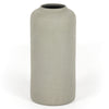 Four Hands Evalia Tall Vase - Final Sale