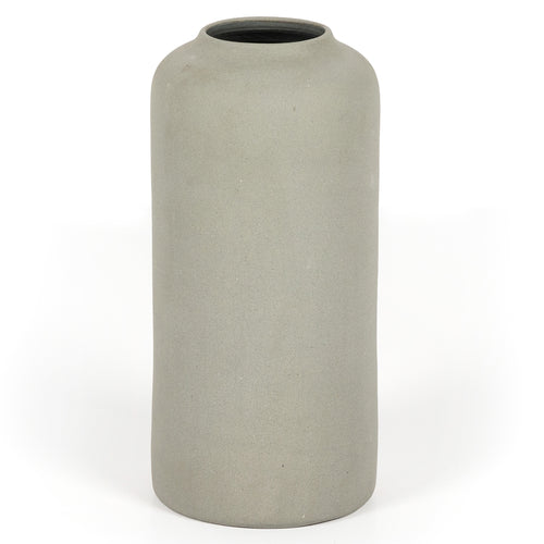 Four Hands Evalia Tall Vase - Final Sale