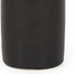 Four Hands Evalia Tall Vase - Final Sale