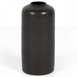 Four Hands Evalia Tall Vase - Final Sale