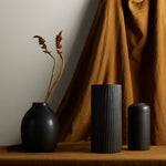 Four Hands Evalia Tall Vase - Final Sale