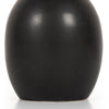 Four Hands Ilari Vase - Final Sale