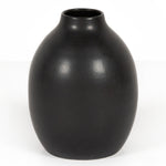 Four Hands Ilari Vase - Final Sale