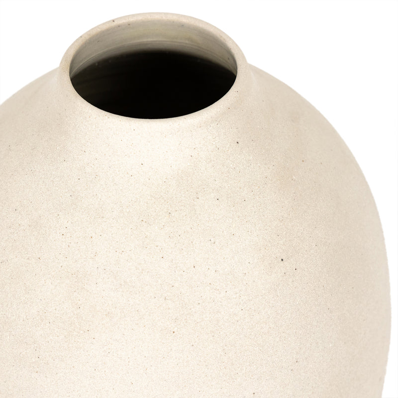 Four Hands Ilari Vase - Final Sale