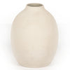 Four Hands Ilari Vase - Final Sale