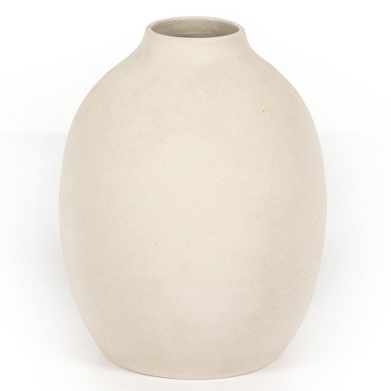 Four Hands Ilari Vase - Final Sale