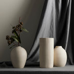 Four Hands Ilari Vase - Final Sale