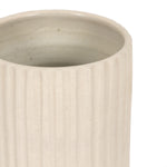 Four Hands Julio Tall Vase - Final Sale